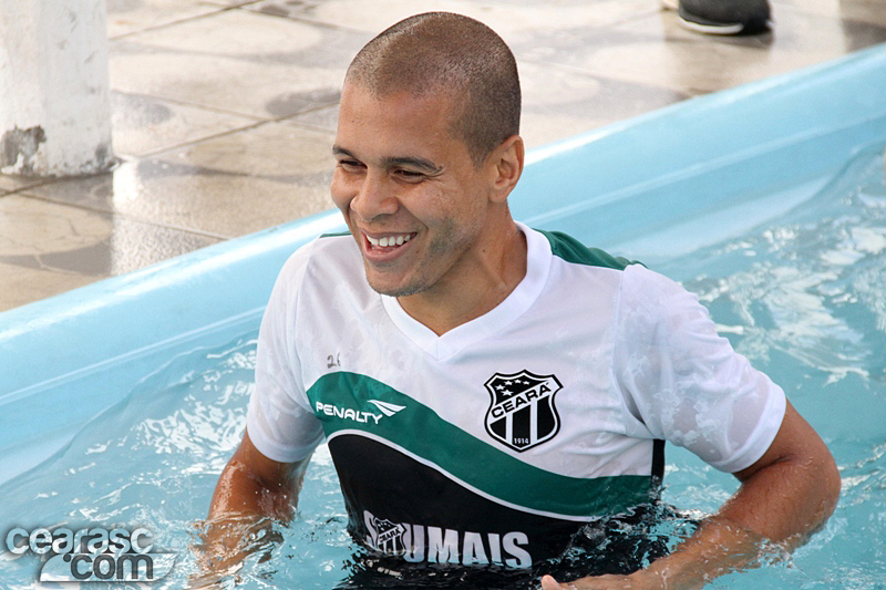 [11-03] Reapresentação + coletivo - 14