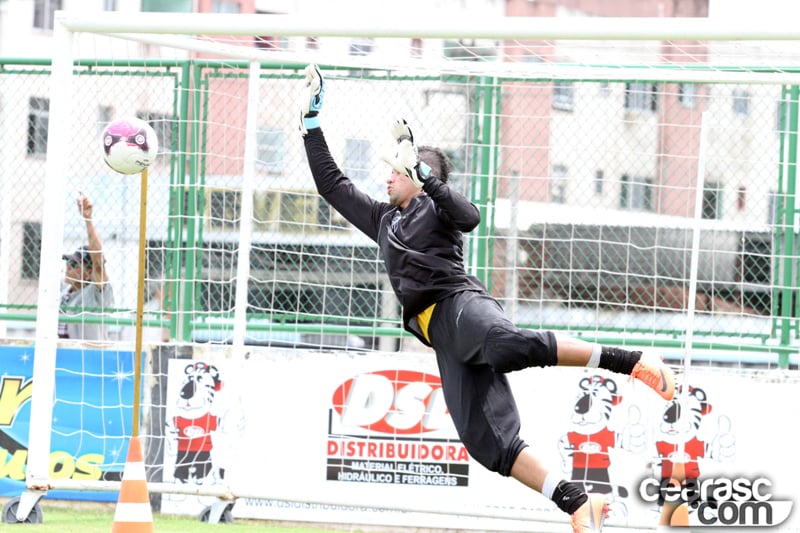 [03-01] Treino Físico - 21
