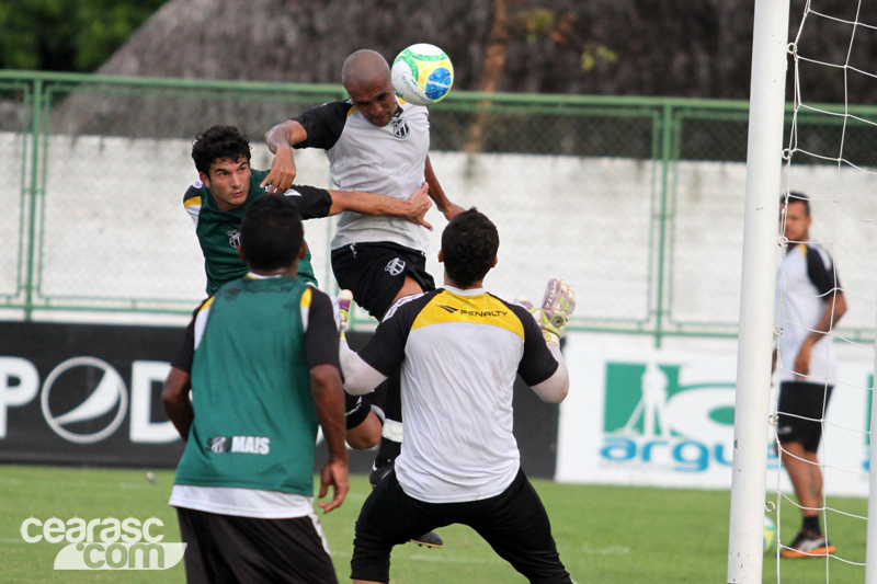 [17-04] Treino Regenerativo + Técnico - 4