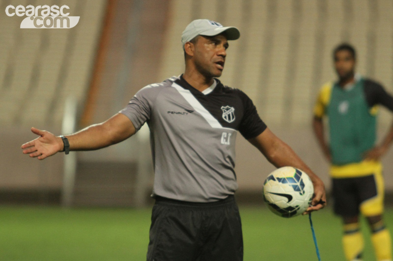 [12-08] Treino coletivo - Castelão - 20