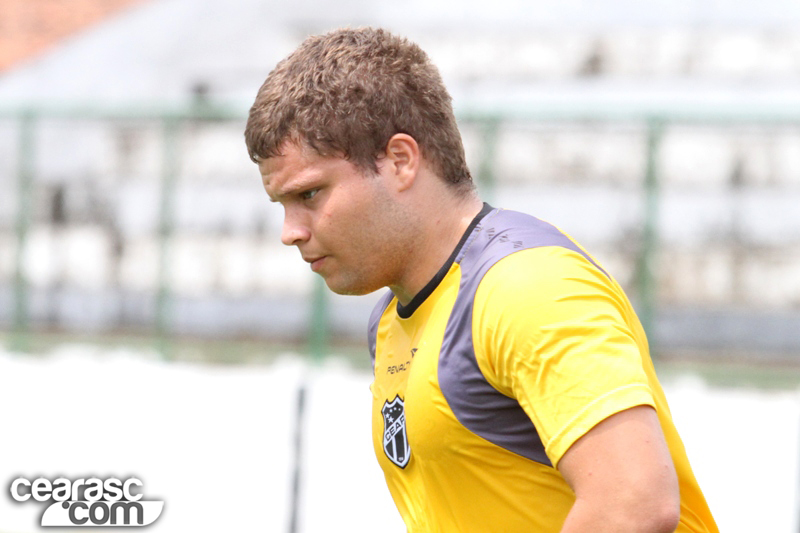 [03-01] Treino Físico - 22