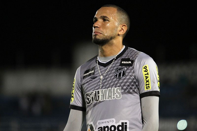 [25-10] Ceará 2 x 1 Boa Esporte - 97