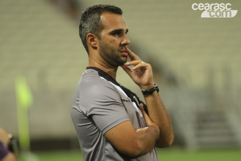 [12-08] Treino coletivo - Castelão - 21