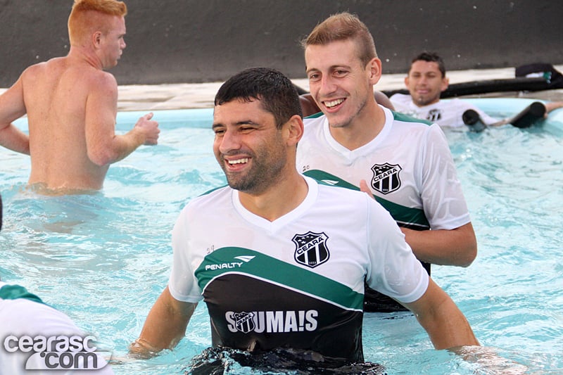 [11-03] Reapresentação + coletivo2 - 3