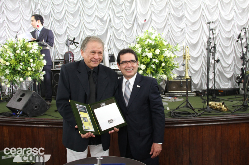 [02-06] Baile de Gala - Solenidade - Ceará 100 anos 02 - 17