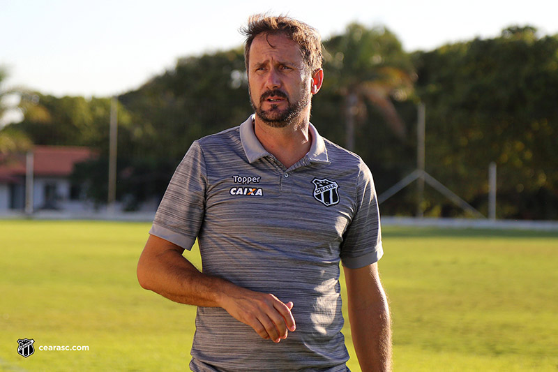 [03-11-2018] Ceará 5x0 Moto Club - SUB-20 - 53