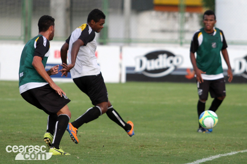 [17-04] Treino Regenerativo + Técnico - 9