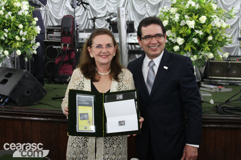 [02-06] Baile de Gala - Solenidade - Ceará 100 anos 02 - 19
