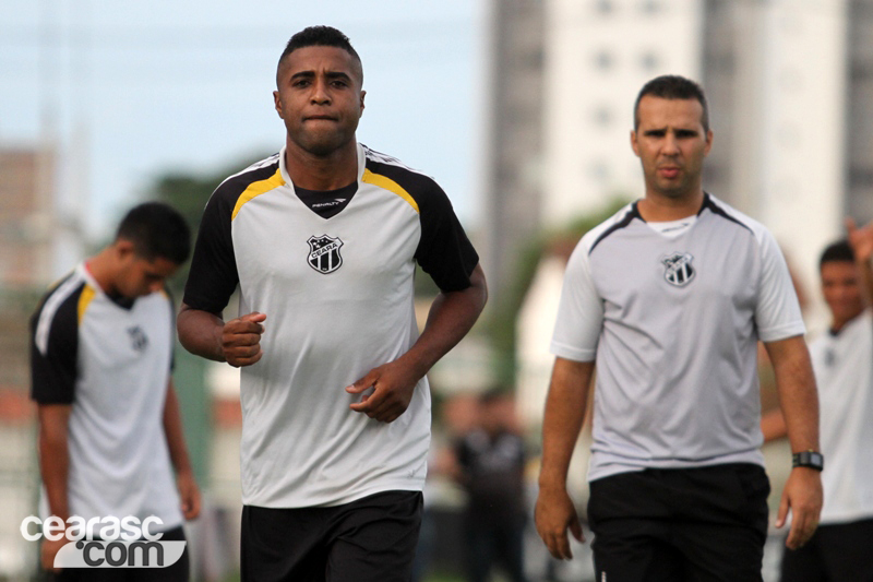 [17-04] Treino Regenerativo + Técnico - 10