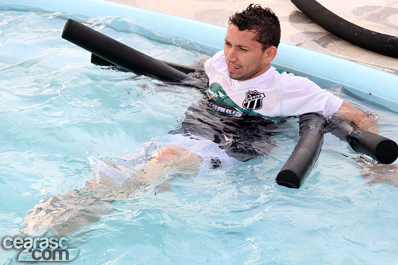 [11-03] Reapresentação + coletivo2 - 8