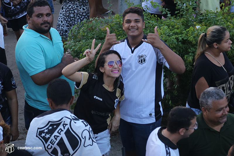 [19-11-2017] Festa do Desembarque - 16