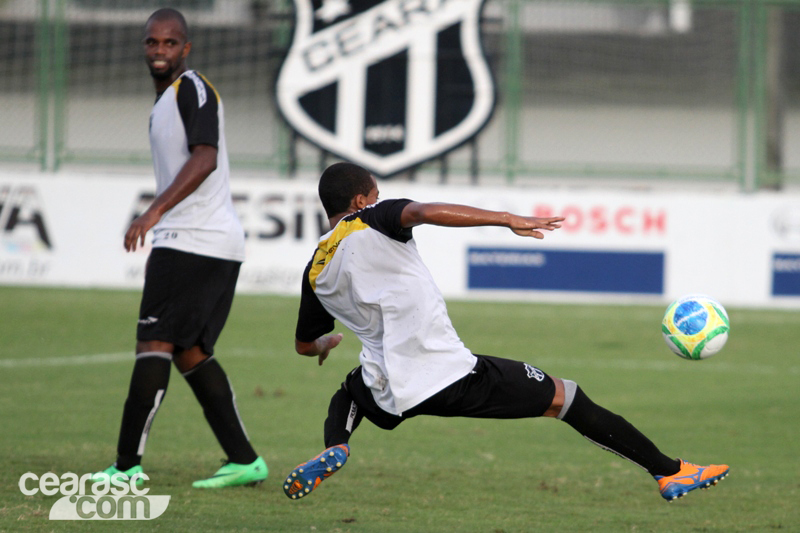 [17-04] Treino Regenerativo + Técnico - 11