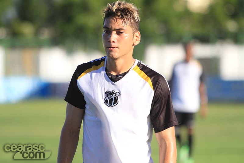 [22-08] Reapresentação + Treino Coletivo - 5