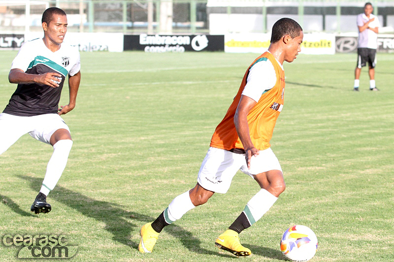 [11-03] Reapresentação + coletivo2 - 11