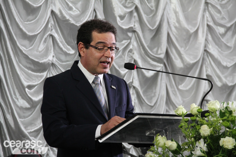 [02-06] Baile de Gala - Solenidade - Ceará 100 anos 02 - 24