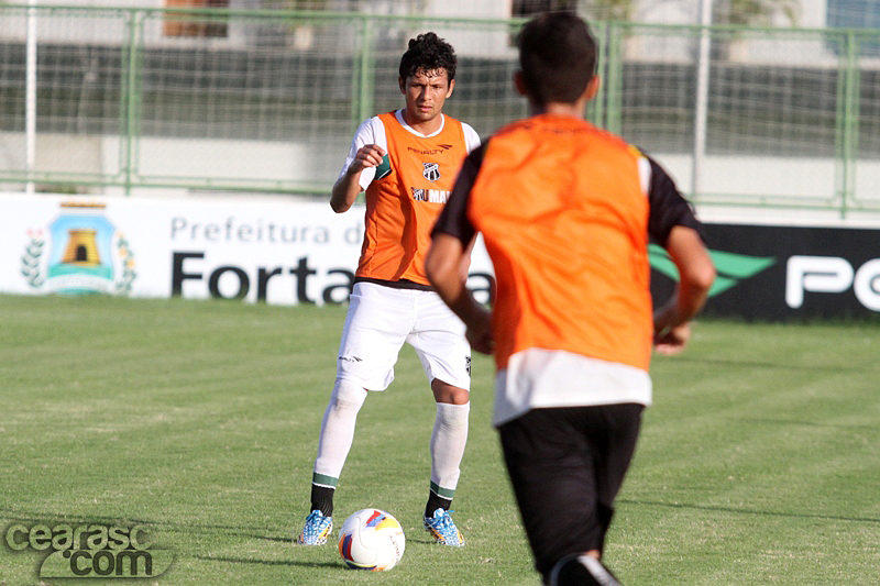 [11-03] Reapresentação + coletivo2 - 12