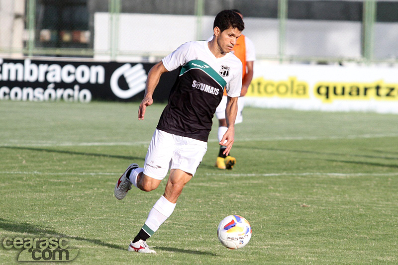 [11-03] Reapresentação + coletivo2 - 14