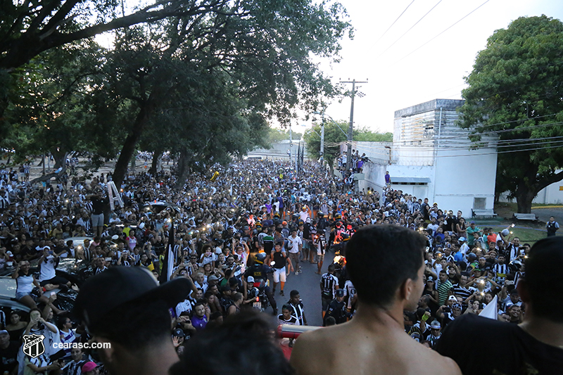 [19-11-2017] Festa do desembarque 01 - 10