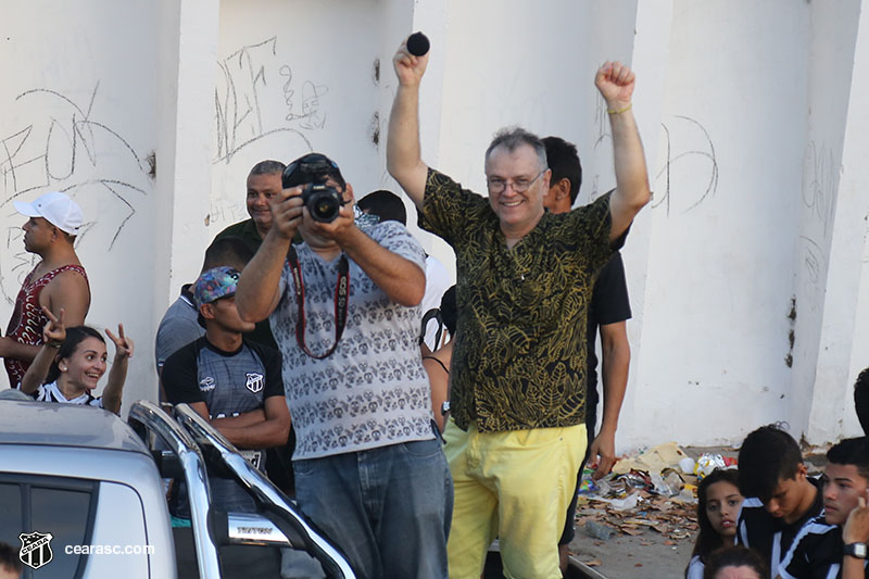 [19-11-2017] Festa do Desembarque - 18