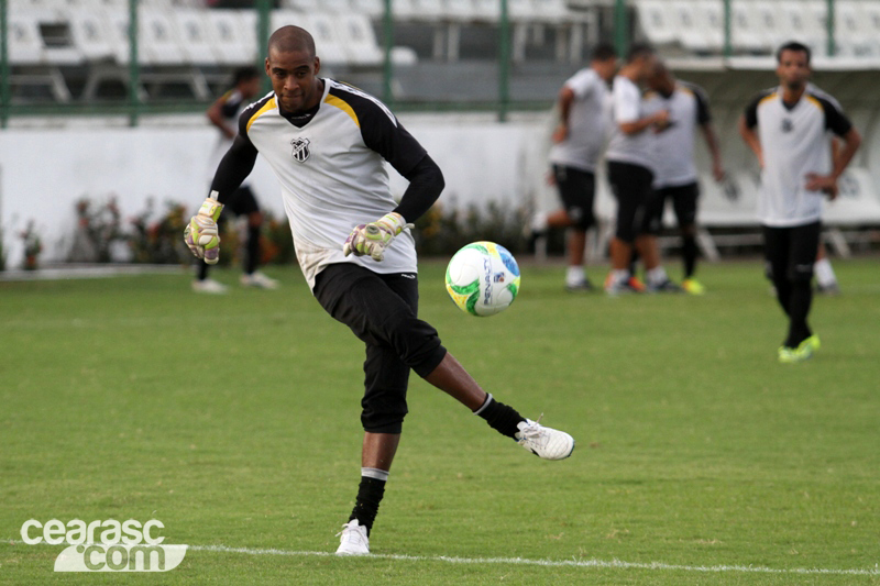 [17-04] Treino Regenerativo + Técnico - 14