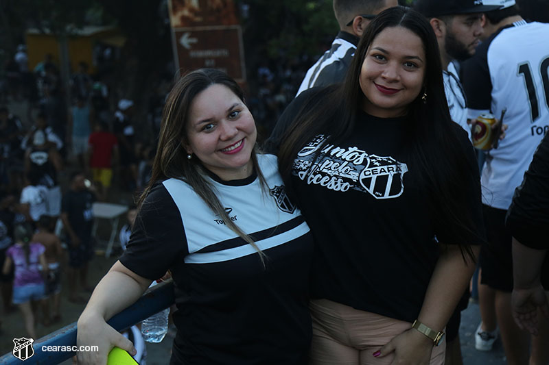 [19-11-2017] Festa do Desembarque - 19