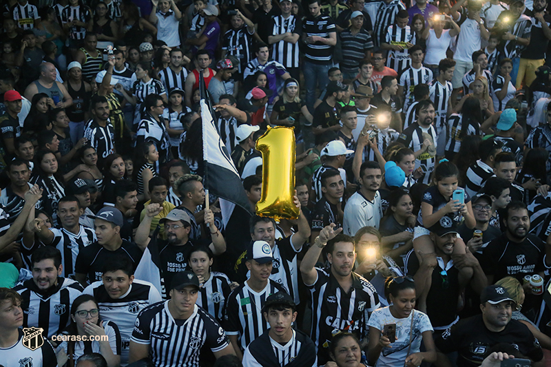 [19-11-2017] Festa do desembarque 01 - 18