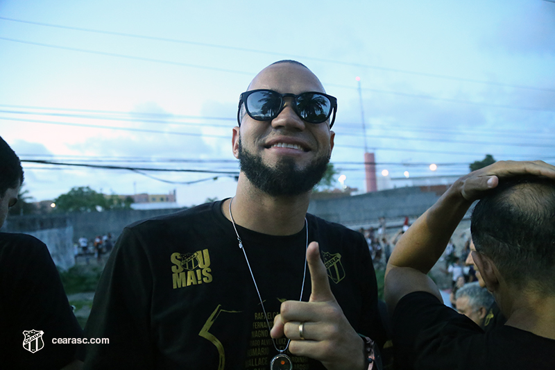 [19-11-2017] Festa do desembarque 01 - 20