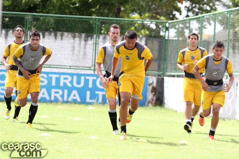 [20-02] Treino Técnico - 3
