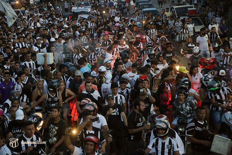 [19-11-2017] Festa do desembarque 02 - 1