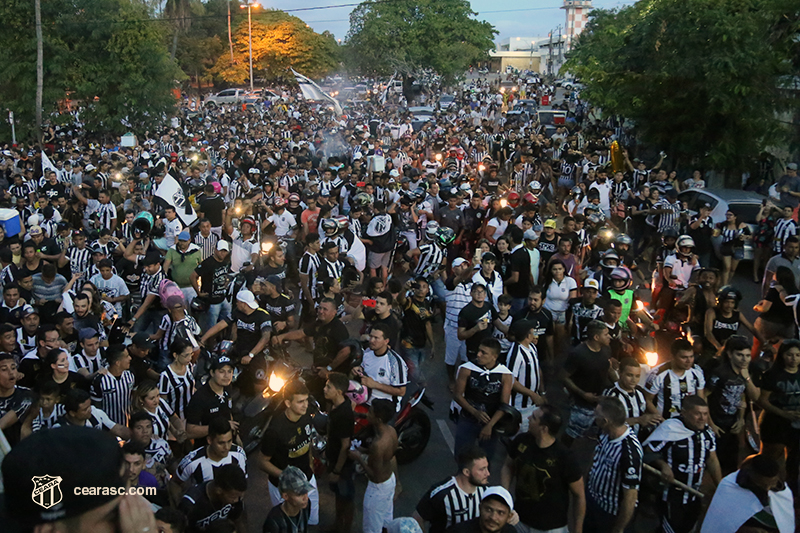 [19-11-2017] Festa do desembarque 02 - 2