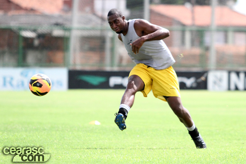 [20-02] Treino Técnico - 4