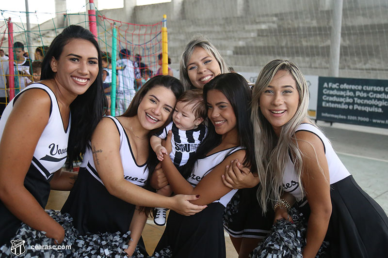 [12-10-2017] Dia das Crianças - 3