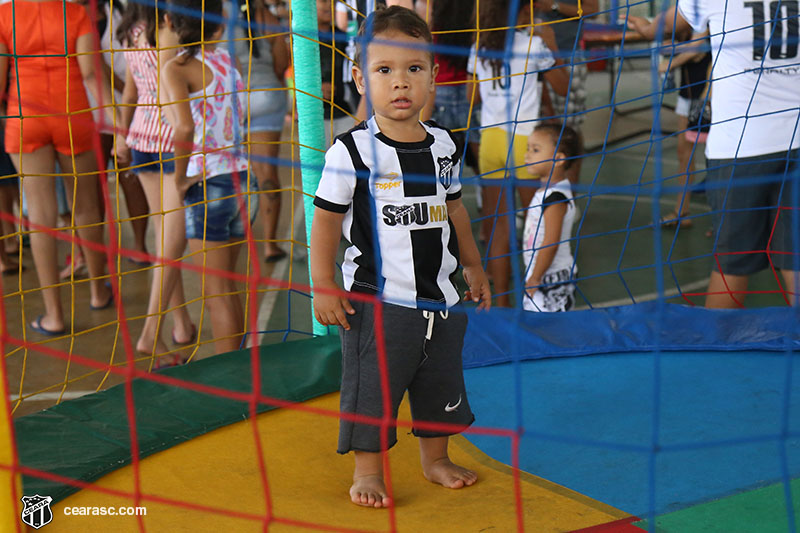 [12-10-2017] Dia das Crianças - 4