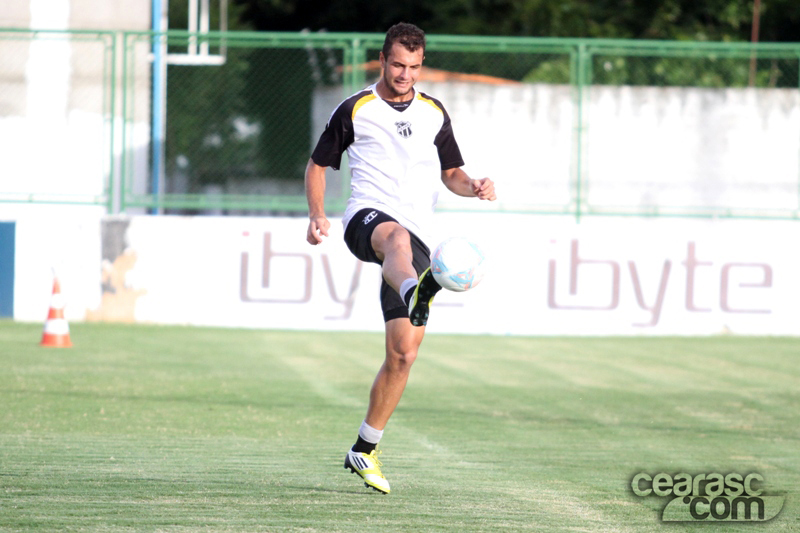 [05-04] Treino de Finalização - 2