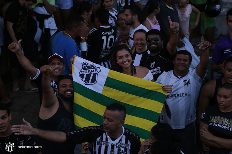 [19-11-2017] Festa do Desembarque - 23