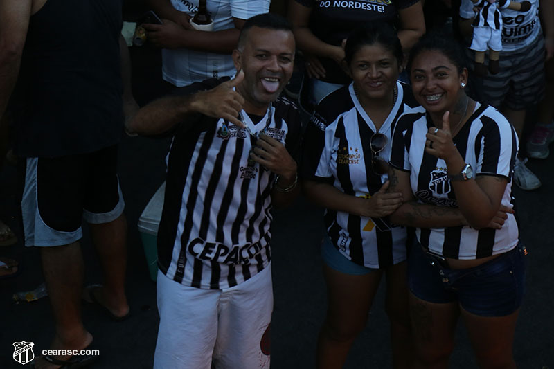 [19-11-2017] Festa do Desembarque - 24