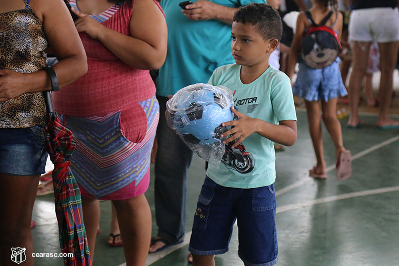 [12-10-2017] Dia das Crianças - 7
