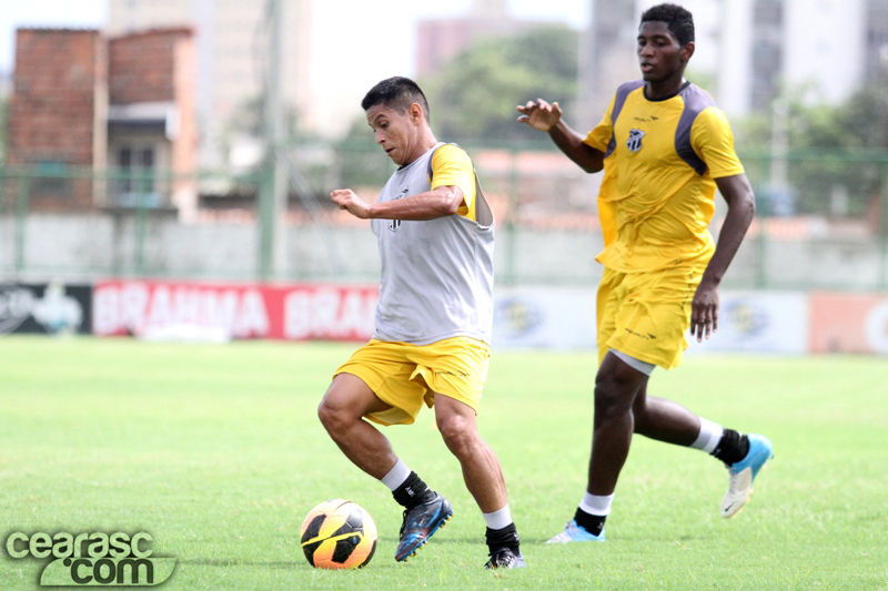 [20-02] Treino Técnico - 7