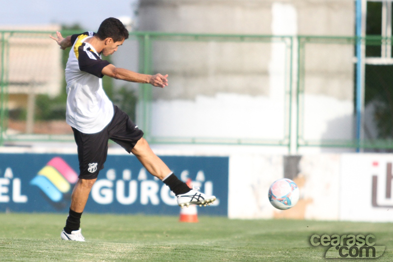 [05-04] Treino de Finalização - 4