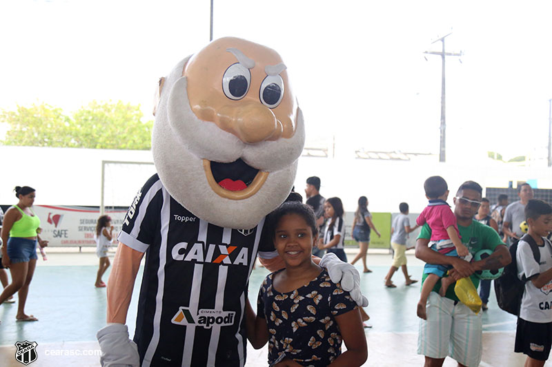 [12-10-2017] Dia das Crianças - 11