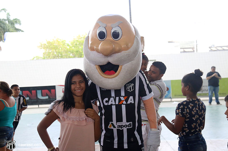 [12-10-2017] Dia das Crianças - 13