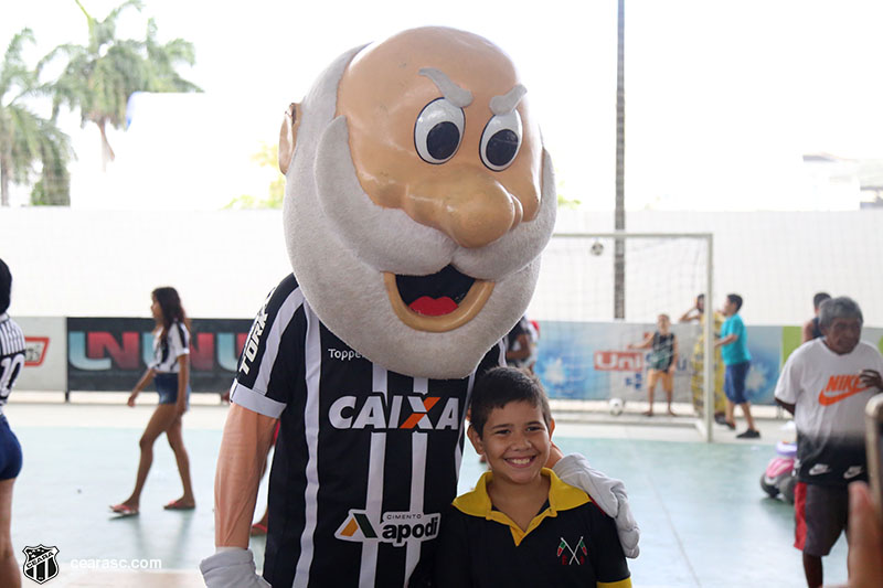 [12-10-2017] Dia das Crianças - 14