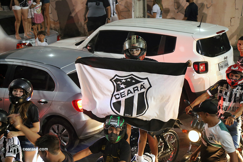 [19-11-2017] Festa do desembarque 02 - 13