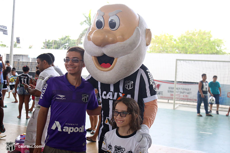 [12-10-2017] Dia das Crianças - 16