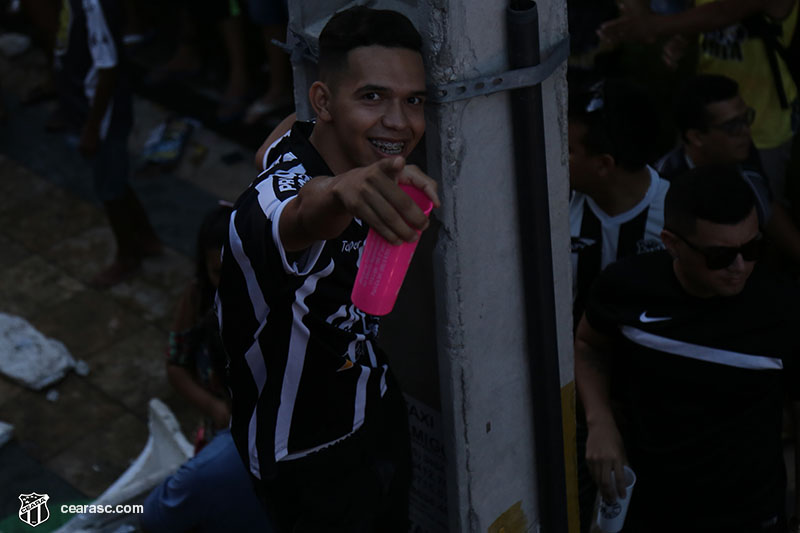 [19-11-2017] Festa do Desembarque - 25