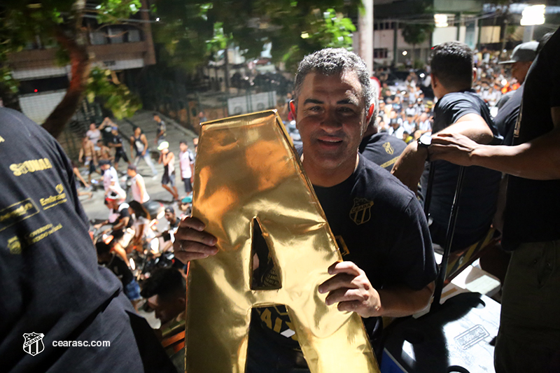 [19-11-2017] Festa do desembarque 02 - 15