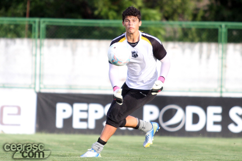 [05-04] Treino de Finalização - 5