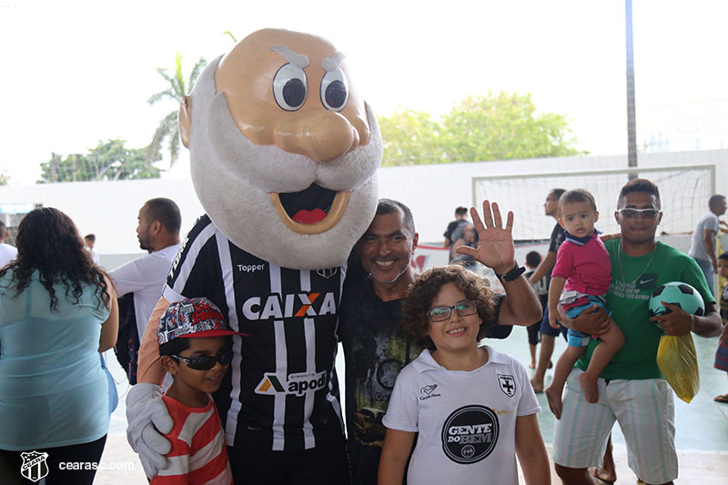 [12-10-2017] Dia das Crianças - 22