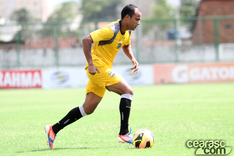 [20-02] Treino Técnico - 10