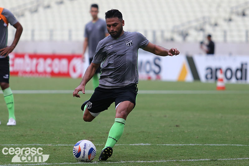 [20-01-2017] Treino Técnico + Tático - 18